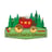 Stagecoach Greens's avatar