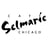 Café Selmarie's avatar