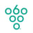 Sixty Vines - The Woodlands's avatar