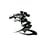 Evernight's avatar