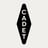 Cadet's avatar