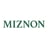 Miznon Soho's avatar