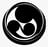 Taku Mayfair's avatar