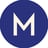 The Metrograph Commissary's avatar