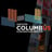 Greater Columbus Convention Center's avatar