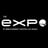 The Expo at World Market Center's avatar