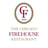 The Chicago Firehouse Restaurant's avatar