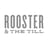 Rooster & The Till's avatar