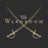 The Wardroom's avatar