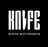 Knife Modern Mediterranean's avatar