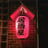Royal Sushi & Izakaya's avatar