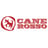 Cane Rosso Arlington's avatar