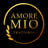 Amore Mio Trattoria's avatar