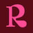 Rambutan's avatar