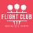 Flight Club Atlanta's avatar
