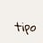 Tipo Edinburgh's avatar