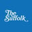 The Suffolk Sur-Mer's avatar