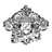 River Oaks Country Club's avatar