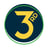 Your 3rd Spot's avatar