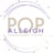 Pop Alleigh's avatar