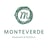 Monteverde Restaurant & Pastificio's avatar
