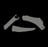 Albi's avatar
