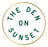 The Den on Sunset - West Hollywood Restaurant & Bar's avatar