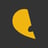 Canyon Restaurant's avatar