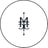 The Mansion Bar's avatar