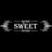 Home Sweet Home's avatar