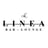 La Linea's avatar