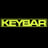 Keybar's avatar