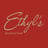 Ethyl's Alcohol & Food - Upper East Side's avatar