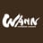 Wann Japanese Izakaya's avatar