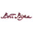 Beit Rima - Castro's avatar