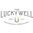The Lucky Well - Spring Arts's avatar