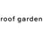 Roof Garden at Pantechnicon's avatar