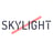 Skylight Peckham's avatar