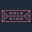 Gold Notting Hill's avatar
