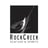 RockCreek Seafood & Spirits's avatar