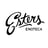 Esters Enoteca's avatar