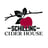 Schilling Cider House's avatar