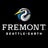 Fremont Brewing's Urban Beer Garden's avatar