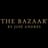 The Bazaar by José Andrés - New York's avatar