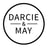 Darcie & May Green's avatar