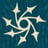 Chakra Indian Restaurant Kingston Riverside's avatar