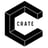CRATE Brewery & Pizzeria's avatar