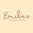 Emilia's Crafted Pasta (St. Katharine Docks)'s avatar