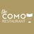 The Como Restaurant and Lounge's avatar