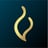L'Ardente's avatar